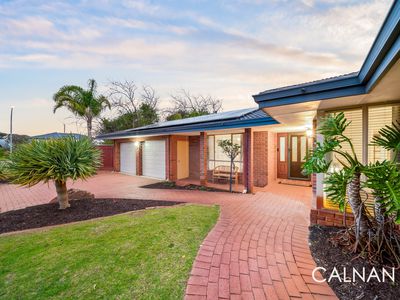 6 Lourens Dale, Winthrop