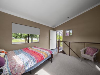 11 Carrington Drive, Flaxton