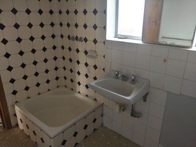 3/5 Ormond Road, West Footscray