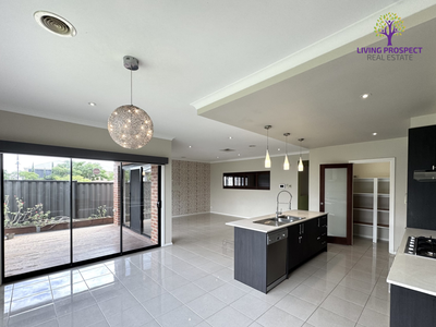 14 Thwaites Road, Tarneit