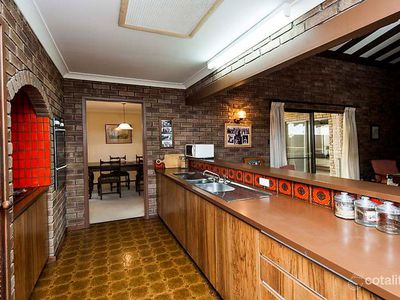 167 Riseley Street, Booragoon