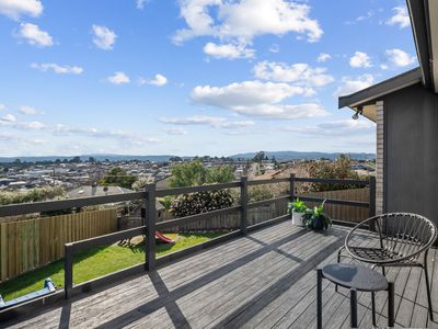 5 Mimosa Place, Youngtown