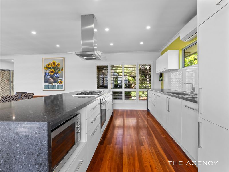 59 Curven Road, Hamilton Hill