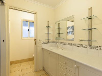 12 Nullah Court, Table Top