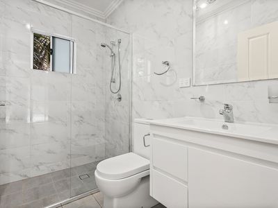 326A Gladstone Avenue, Mount Saint Thomas