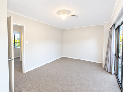 B / 1 Corrie Street, Dunedin Central