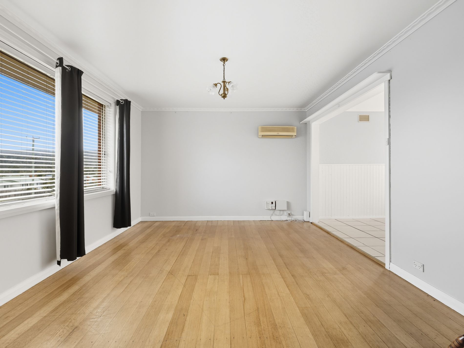 32 Stoke St, Ravenswood