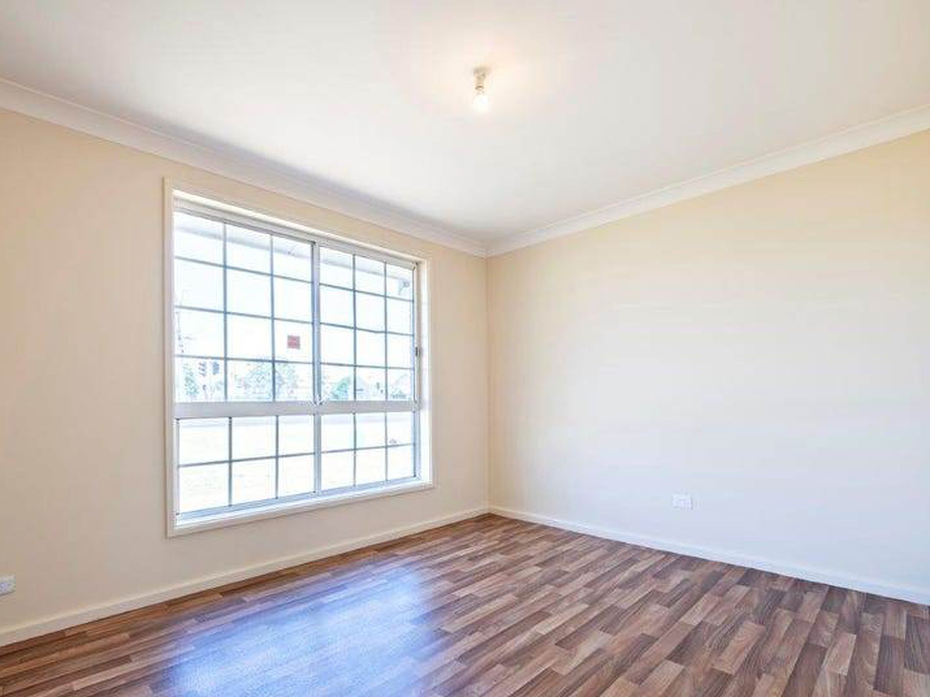 188 Cobra Street, Dubbo