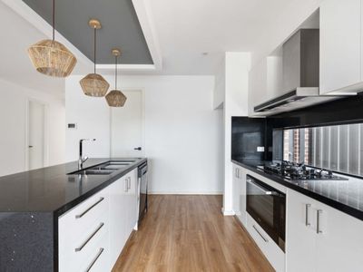 4 Claude Street, Kalkallo