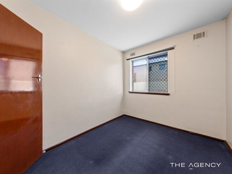 4 / 1 Minora Place, Rivervale