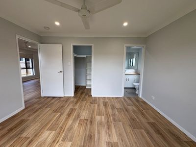 20 Beachwood Circuit, Bakers Creek