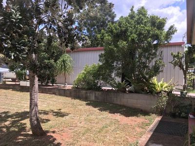 18 Rosalie Drive, Yarraman