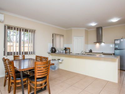 7 Captains Way, South Hedland