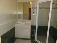 Jindalee, Sinnamon Park