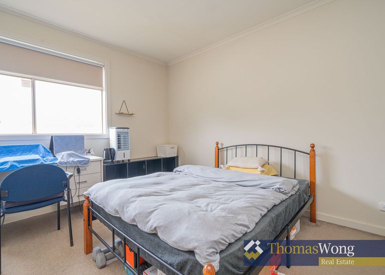 1 / 108 (Room 8) Wellington Road, Clayton