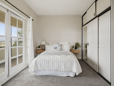 14 Jackson Street, Mowbray