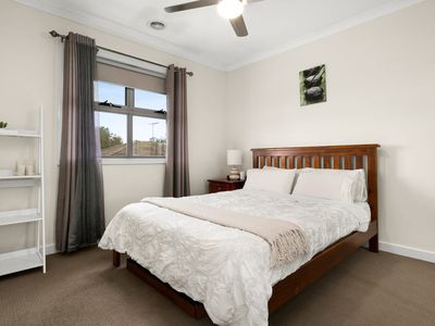 3 / 5 Fraser Court, Jacana