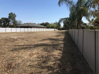 2 Ashley Court, Koondrook