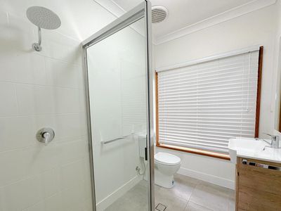 Yungaburra