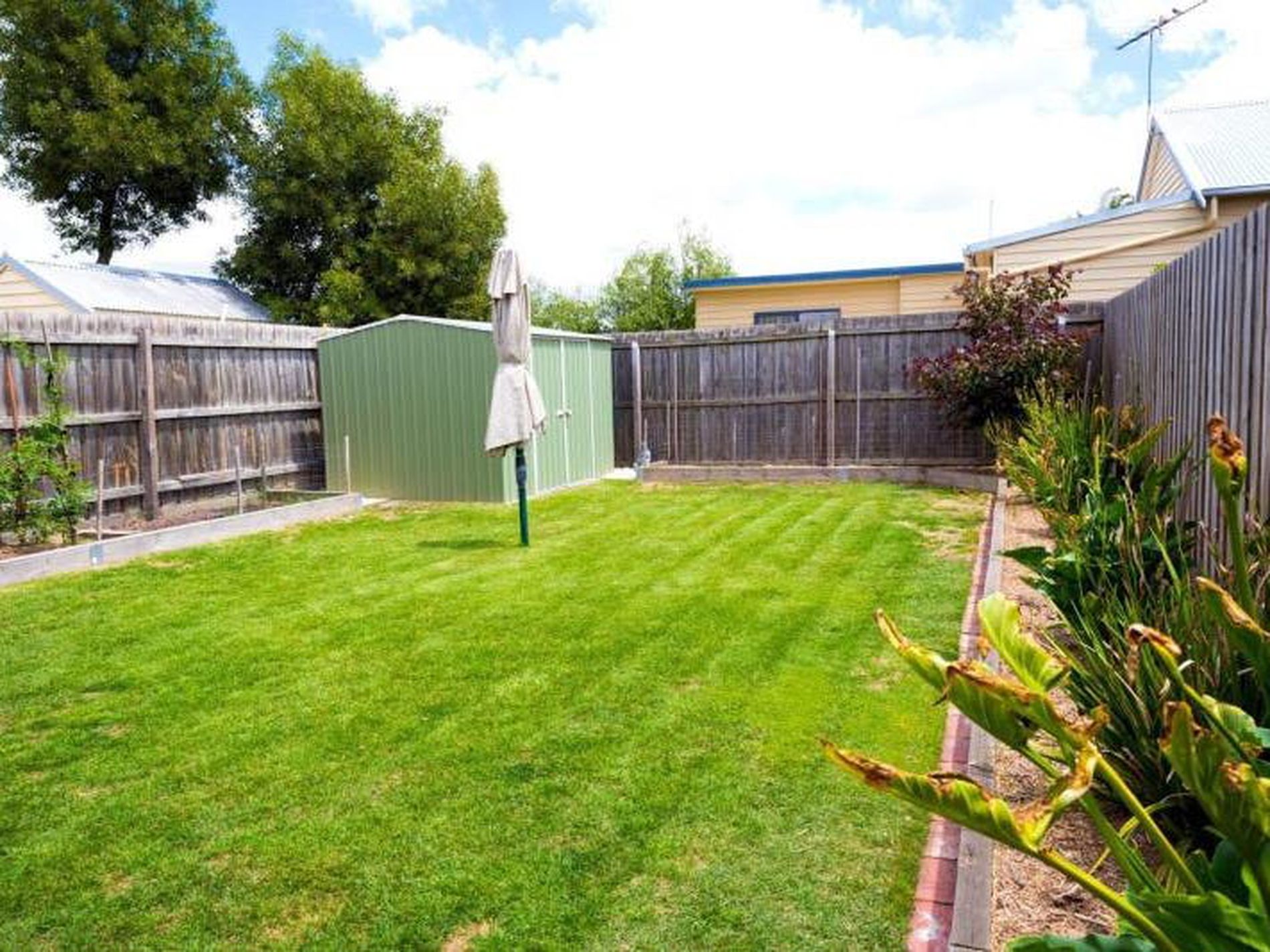 17 George Street, Geelong West