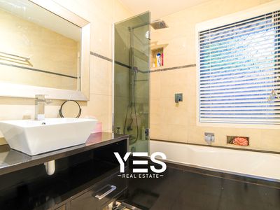 92 James Cook Drive, Endeavour Hills