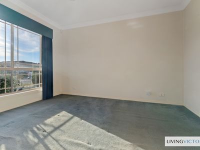 28 Harkaway Avenue, Hoppers Crossing