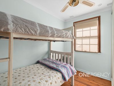 20 Sampson Crescent, Bomaderry