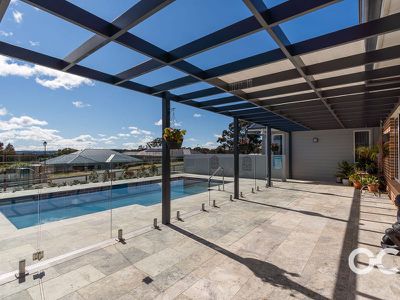 5 Connemara Drive, Orange