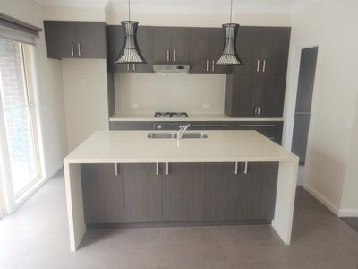 14 Baker Street, Geelong West