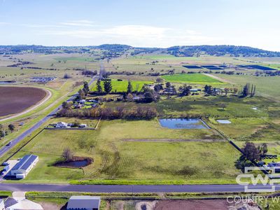 198 Dumaresq Street, Glen Innes