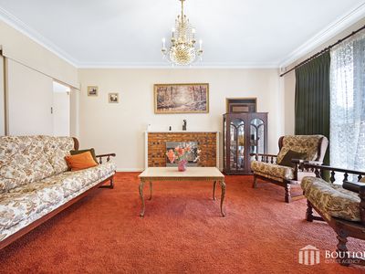 4 Kiandra Close, Noble Park