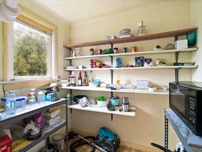 14 Kildare Street, Waikouaiti