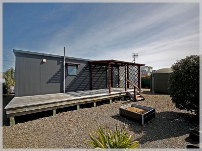 15A Roore Street, Foxton Beach
