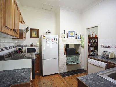 13 Short Street, Dubbo