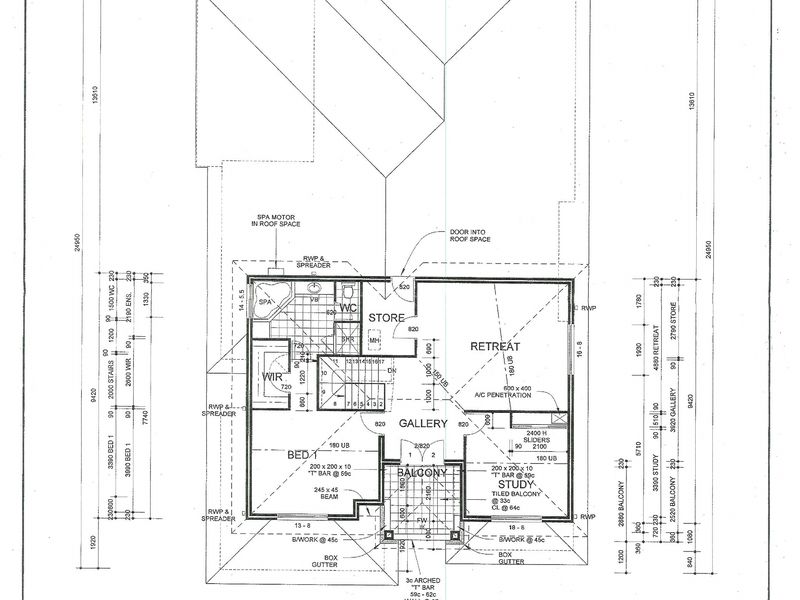 4 Sandford Avenue, Lake Coogee