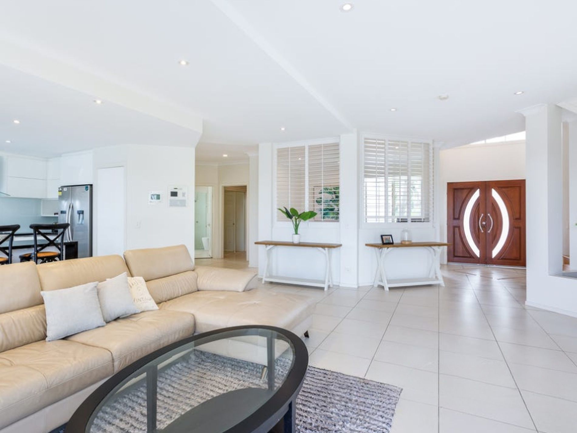 10 Prosperity Drive, Helensvale