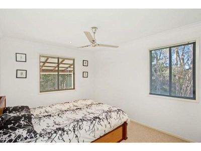 22 Shields Street, Tewantin