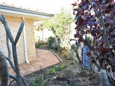 1 / 24 Ramsdale Street, Doubleview