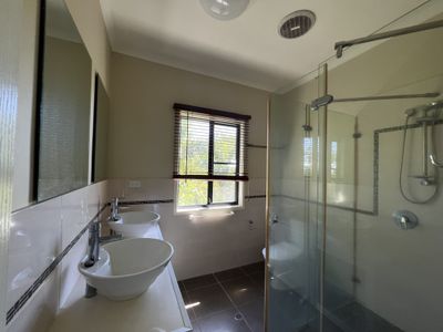 155 Endeavour Valley Road, Cooktown