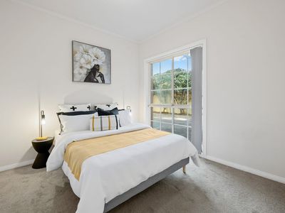 5 / 88 Purchas Street, Werribee
