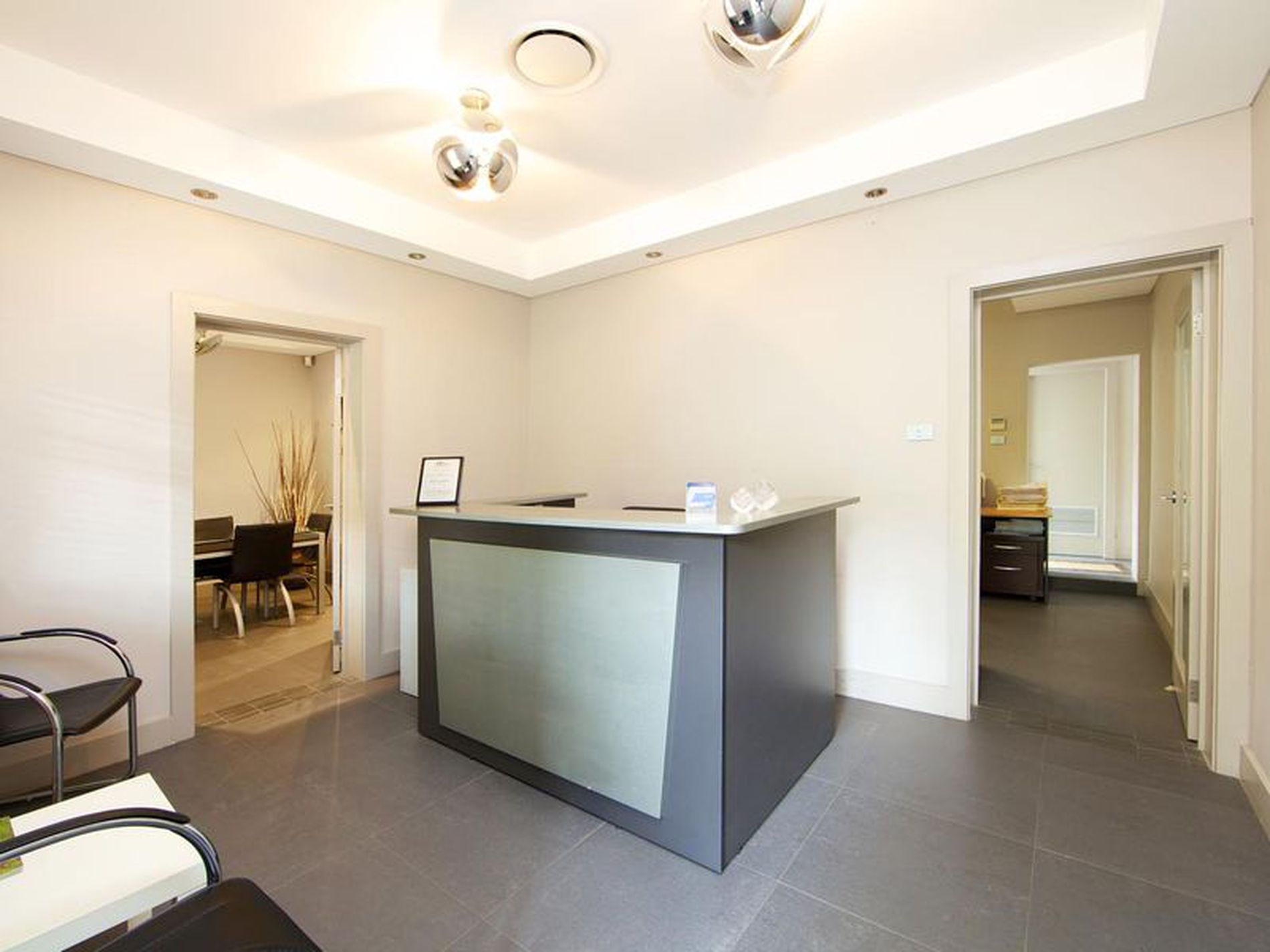 20 Fennell Street, Parramatta