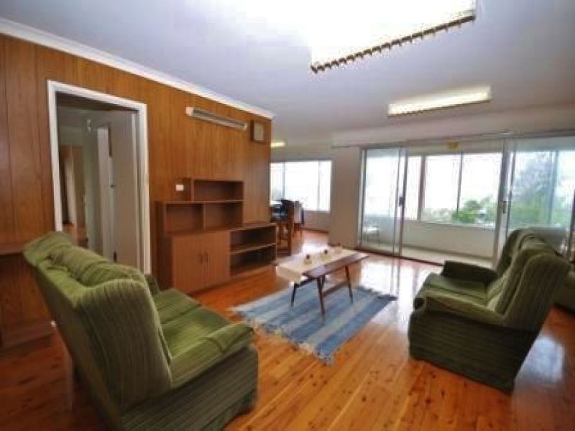 135 Mitchell Parade, Mollymook Beach