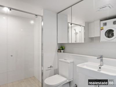 806 / 659 Murray Street, West Perth