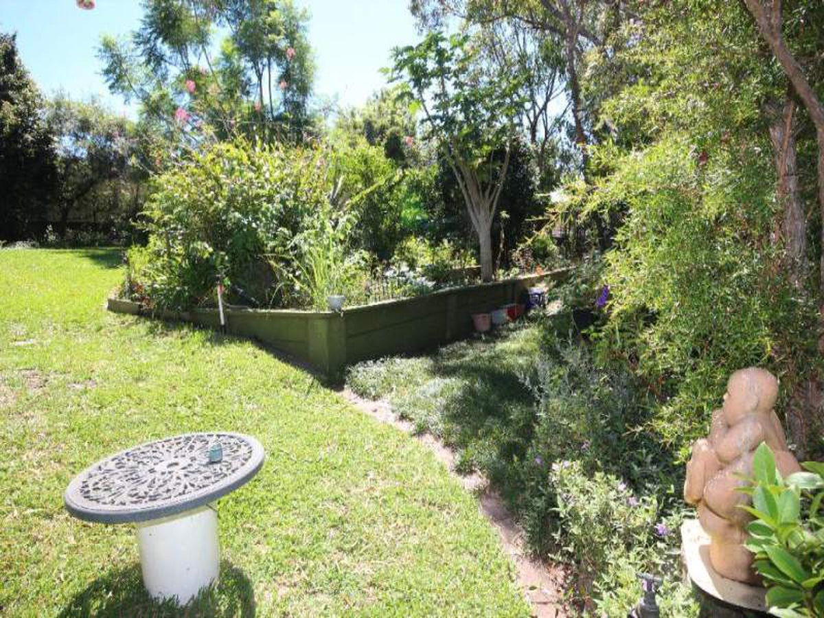5 Navy Nook, Tanilba Bay, Tanilba Bay - Thumbnail 7