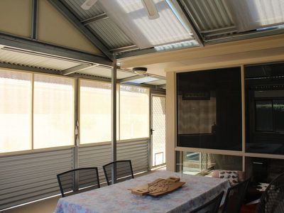 6 Teddys Lane, Barham