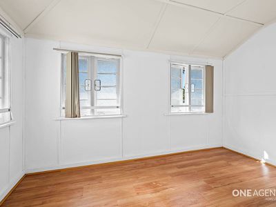 16 Albert St, Goodna