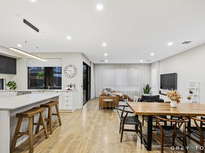 13 Ewden Drive, Bonnie Brook