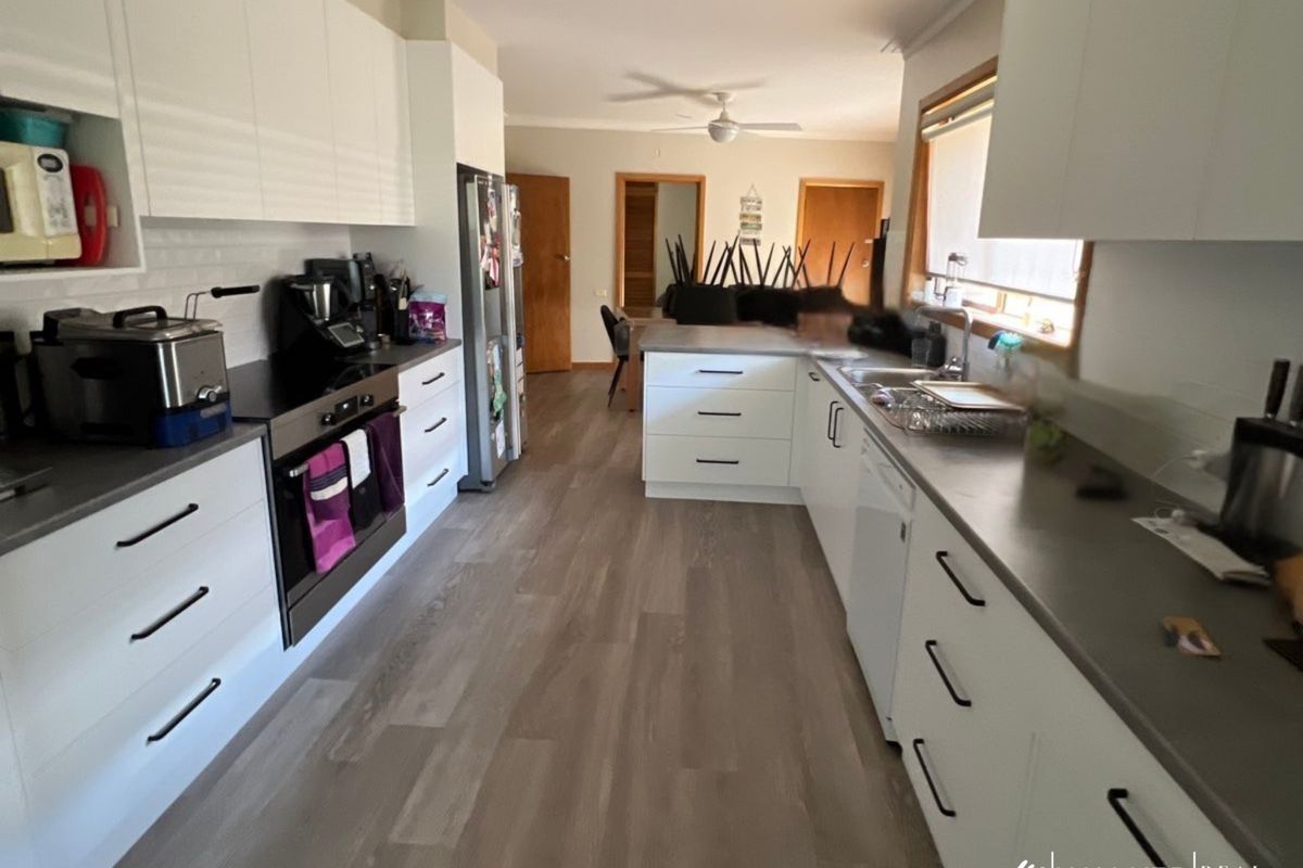 47 Allan Street, Kyabram