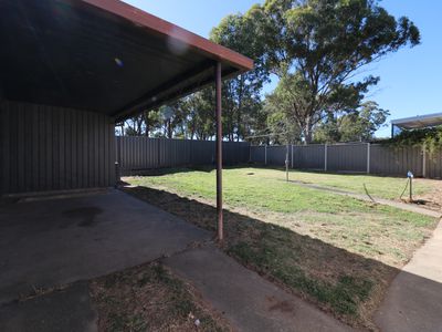 34 Martindale Crescent, Seymour