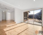 7 Biala Place, Ngunnawal